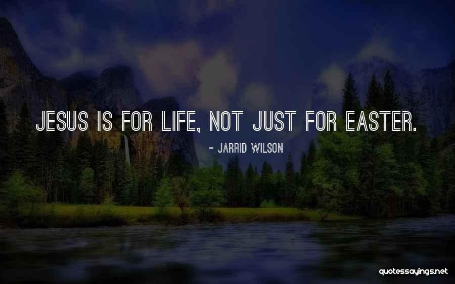 Beachheads Game Quotes By Jarrid Wilson