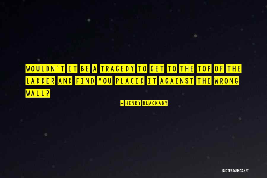 Beachheads Games Quotes By Henry Blackaby Beachheads Games Quotes By Henry Blackaby