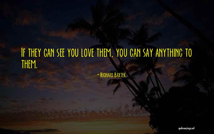 Beachheads Of Normandy Quotes By Richard Baxter Beachheads Of Normandy Quotes By Richard Baxter