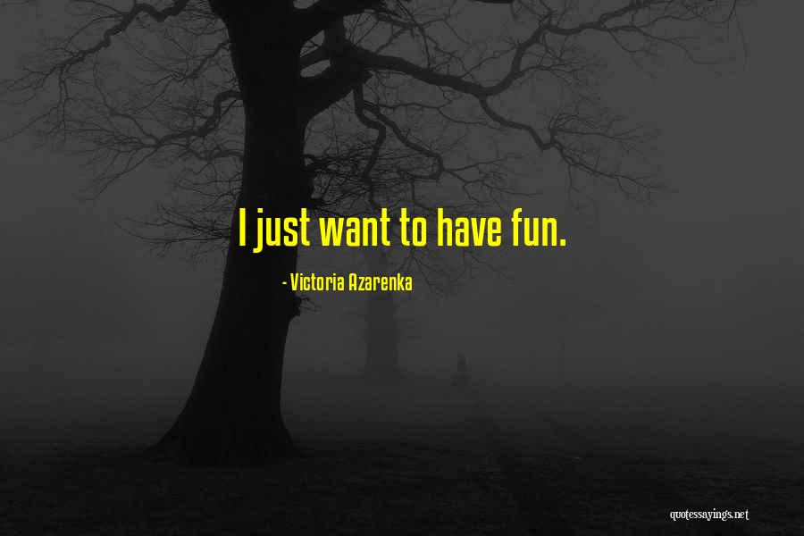Beachheads Of Normandy Quotes By Victoria Azarenka Beachheads Of Normandy Quotes By Victoria Azarenka