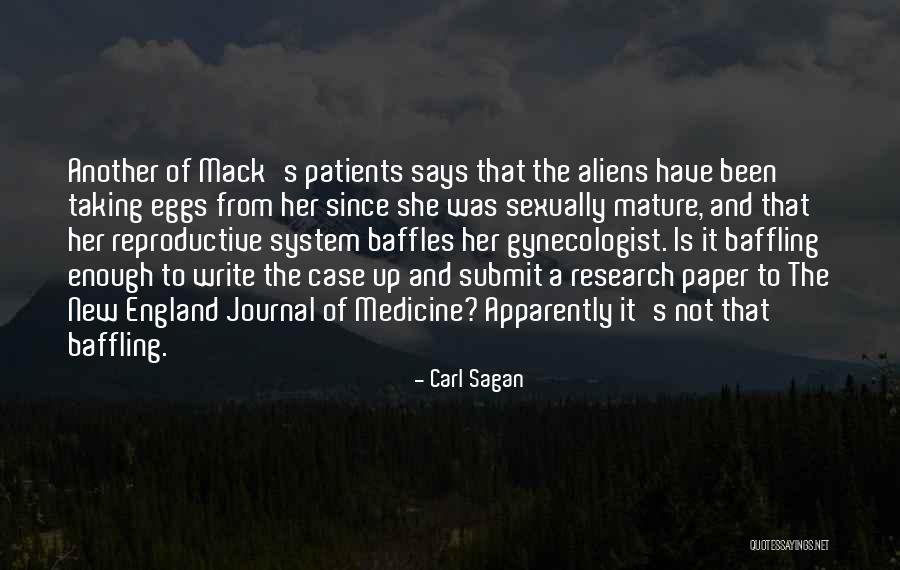 Beachley Millwork Quotes By Carl Sagan Beachley Millwork Quotes By Carl Sagan