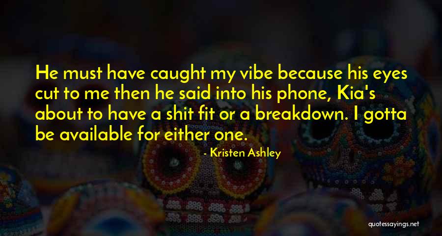 Beachley Millwork Quotes By Kristen Ashley Beachley Millwork Quotes By Kristen Ashley
