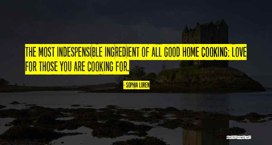 Beachley Millwork Quotes By Sophia Loren Beachley Millwork Quotes By Sophia Loren
