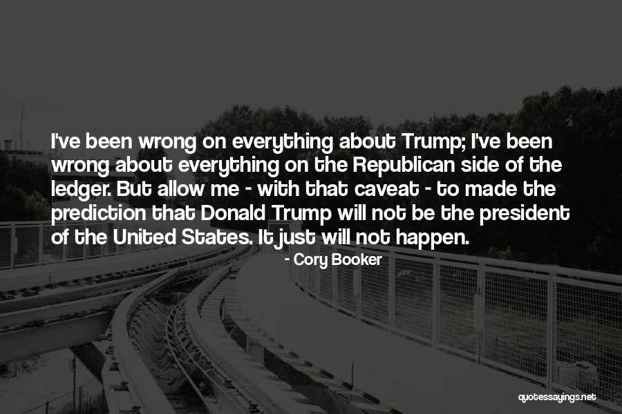 Beachley Subscription Quotes By Cory Booker Beachley Subscription Quotes By Cory Booker