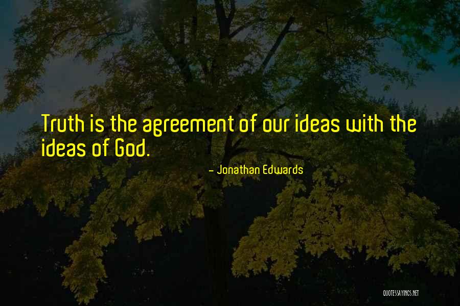 Beachley Summer Quotes By Jonathan Edwards Beachley Summer Quotes By Jonathan Edwards
