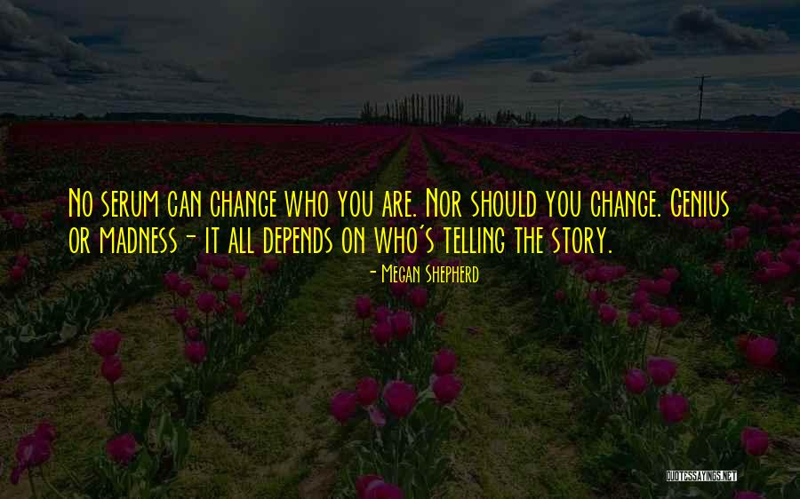 Beachley Summer Quotes By Megan Shepherd Beachley Summer Quotes By Megan Shepherd