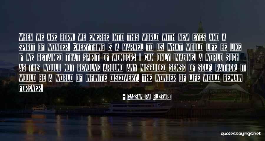 Beachman Racing Quotes By Cassandra Blizzard Beachman Racing Quotes By Cassandra Blizzard