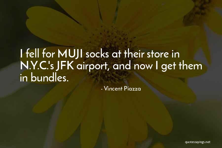 Beachman Racing Quotes By Vincent Piazza Beachman Racing Quotes By Vincent Piazza