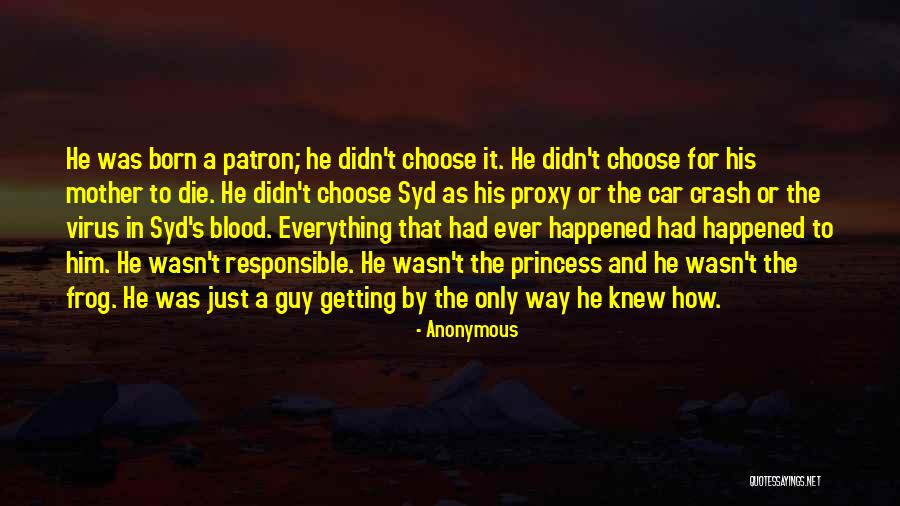 Beachman Script Quotes By Anonymous Beachman Script Quotes By Anonymous
