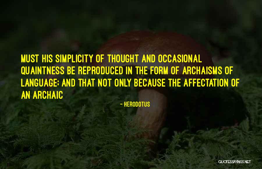 Beachmanagementnosara Quotes By Herodotus Beachmanagementnosara Quotes By Herodotus