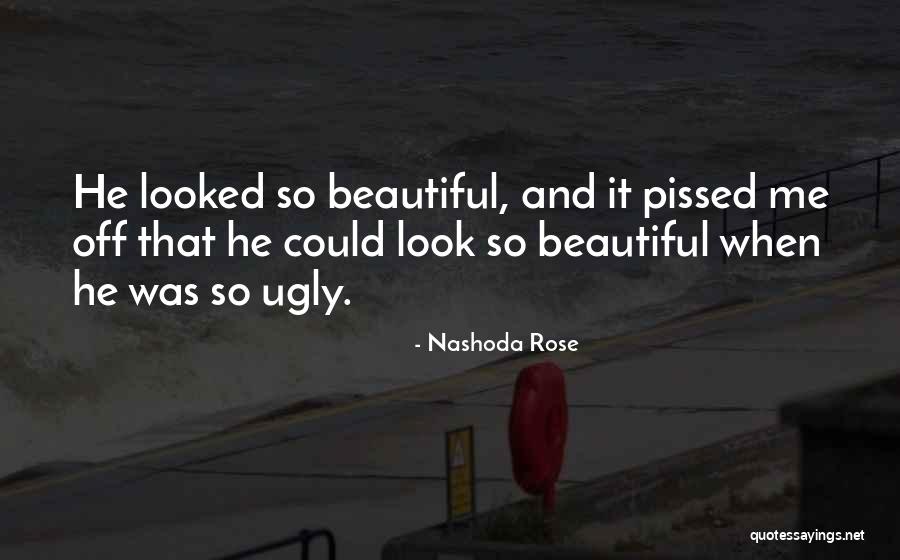 Beachmanagementnosara Quotes By Nashoda Rose Beachmanagementnosara Quotes By Nashoda Rose