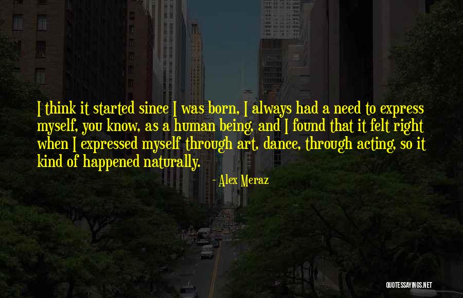 Beachtet Englisch Quotes By Alex Meraz Beachtet Englisch Quotes By Alex Meraz