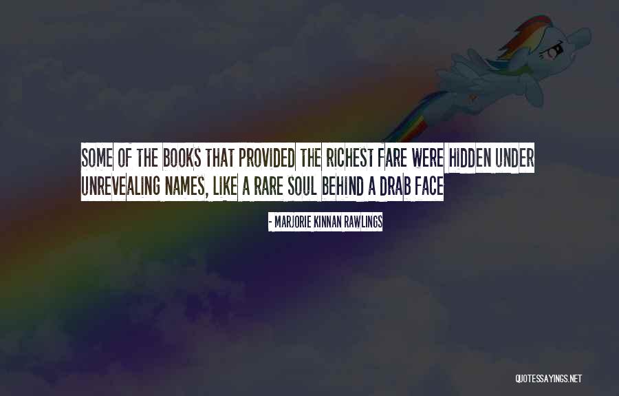 Beachtet Englisch Quotes By Marjorie Kinnan Rawlings Beachtet Englisch Quotes By Marjorie Kinnan Rawlings