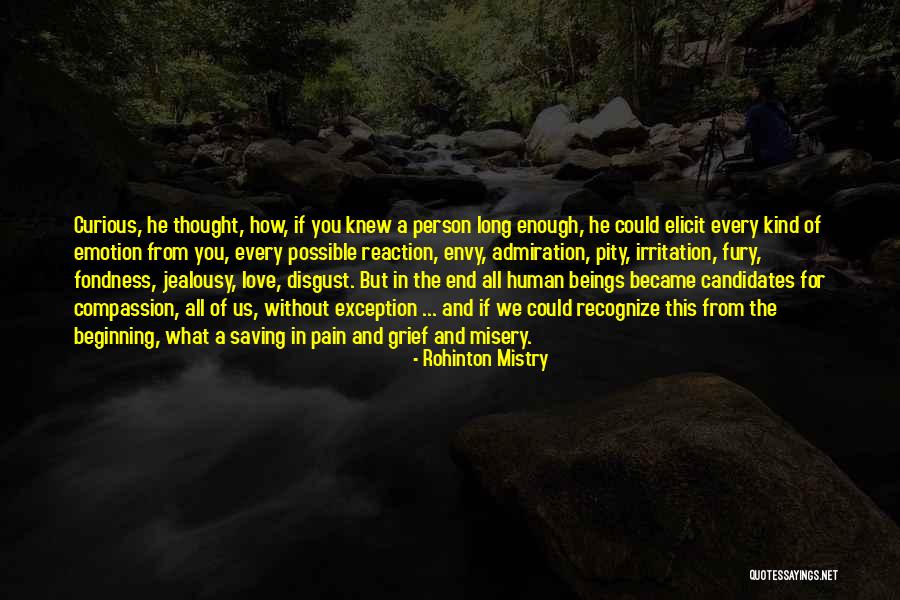 Beachtet Englisch Quotes By Rohinton Mistry Beachtet Englisch Quotes By Rohinton Mistry
