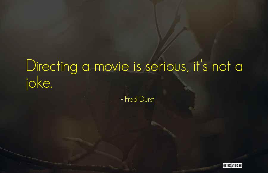 Beachtung Finden Quotes By Fred Durst Beachtung Finden Quotes By Fred Durst