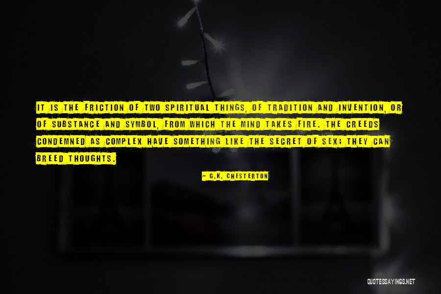 Beachwear Clothing Quotes By G.K. Chesterton Beachwear Clothing Quotes By G.K. Chesterton