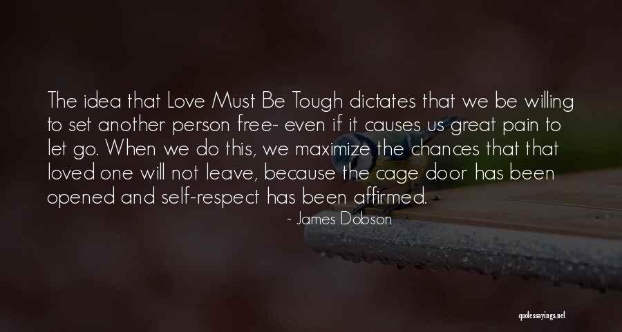 Beachwear Clothing Quotes By James Dobson Beachwear Clothing Quotes By James Dobson