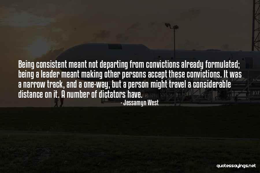Beachwear Clothing Quotes By Jessamyn West Beachwear Clothing Quotes By Jessamyn West