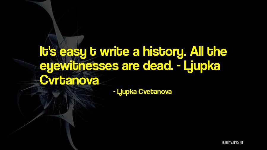 Beachwear Clothing Quotes By Ljupka Cvetanova Beachwear Clothing Quotes By Ljupka Cvetanova