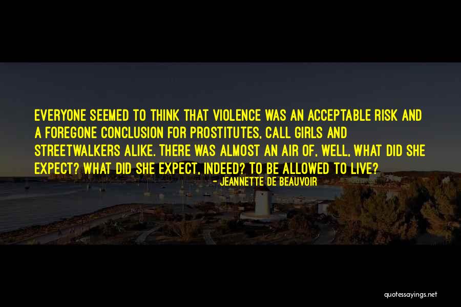 Beachwear For Men Quotes By Jeannette De Beauvoir Beachwear For Men Quotes By Jeannette De Beauvoir