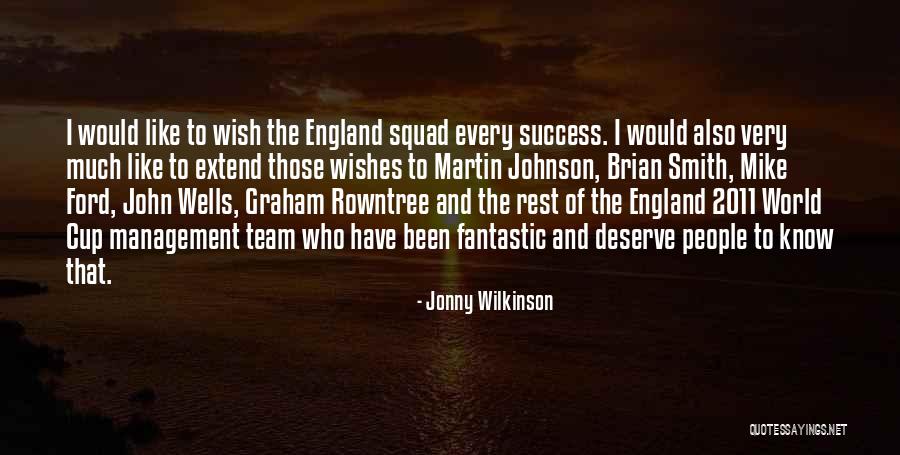 Beachwear For Men Quotes By Jonny Wilkinson Beachwear For Men Quotes By Jonny Wilkinson