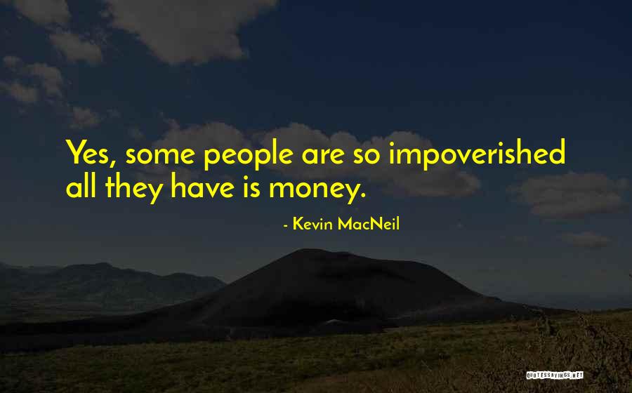 Beachy Amish Quotes By Kevin MacNeil Beachy Amish Quotes By Kevin MacNeil