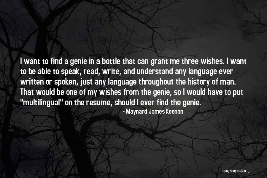 Beachy Holiday Quotes By Maynard James Keenan Beachy Holiday Quotes By Maynard James Keenan