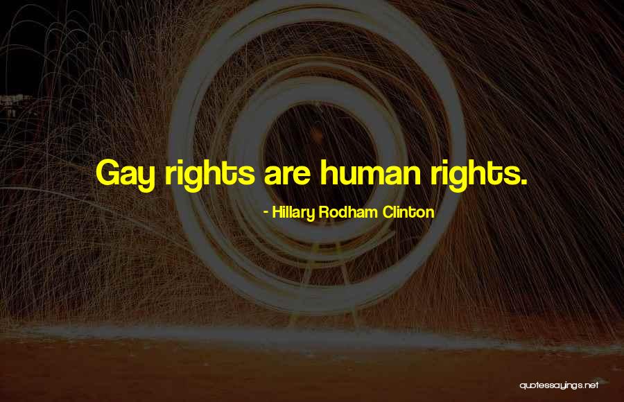 Beachy Love Quotes By Hillary Rodham Clinton Beachy Love Quotes By Hillary Rodham Clinton