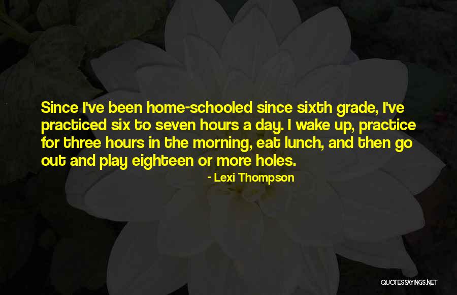 Beachy Love Quotes By Lexi Thompson Beachy Love Quotes By Lexi Thompson