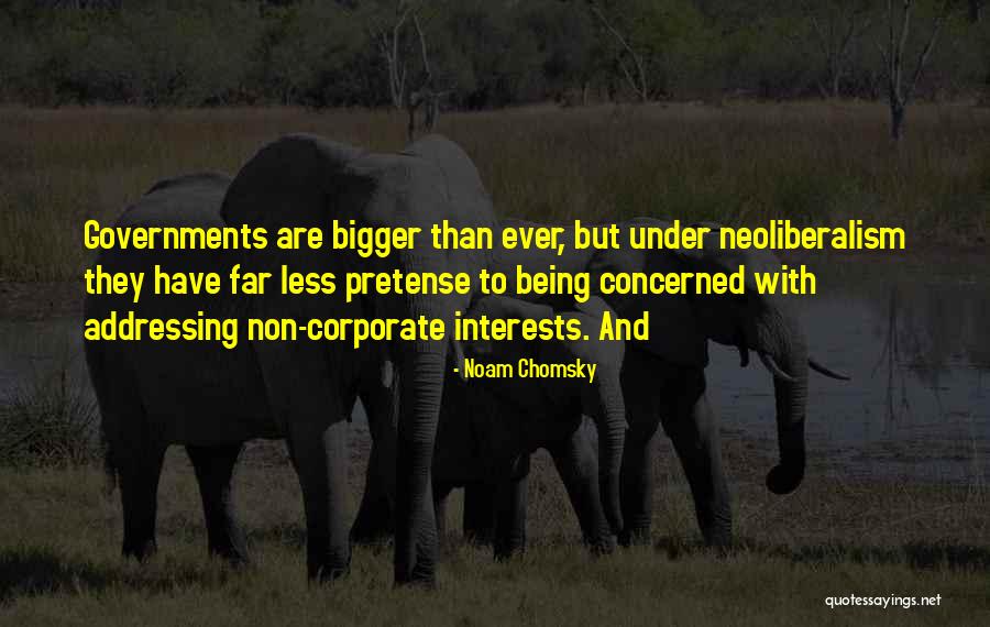 Beachy Love Quotes By Noam Chomsky Beachy Love Quotes By Noam Chomsky