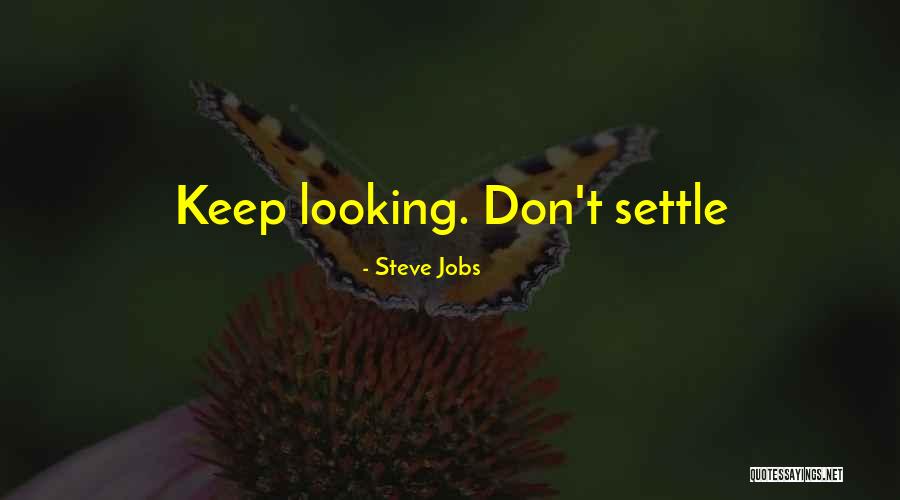 Beachy Love Quotes By Steve Jobs Beachy Love Quotes By Steve Jobs