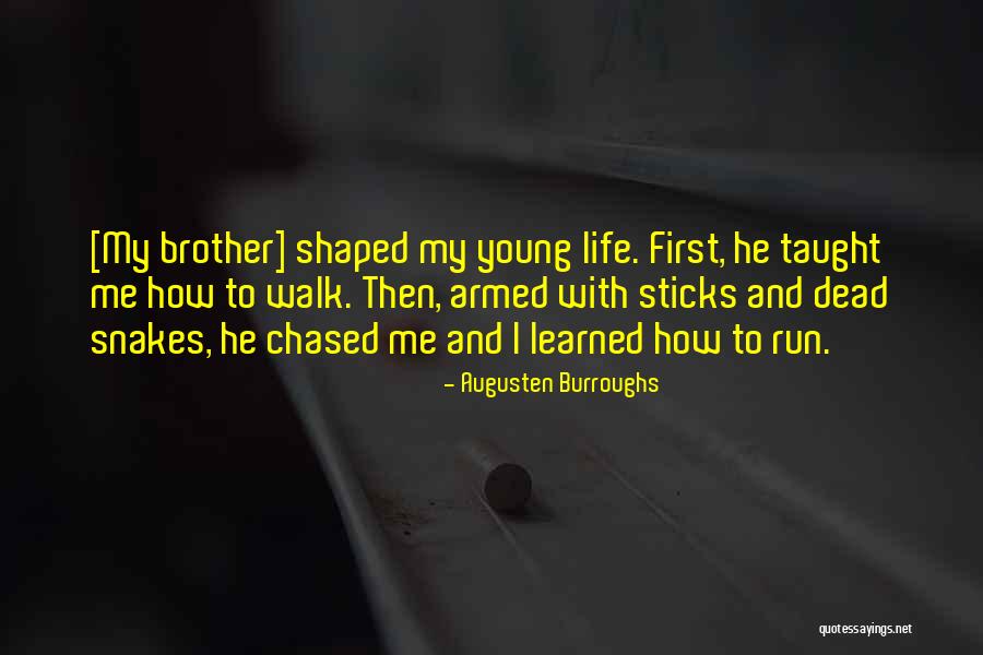 Beacon Theater Quotes By Augusten Burroughs Beacon Theater Quotes By Augusten Burroughs
