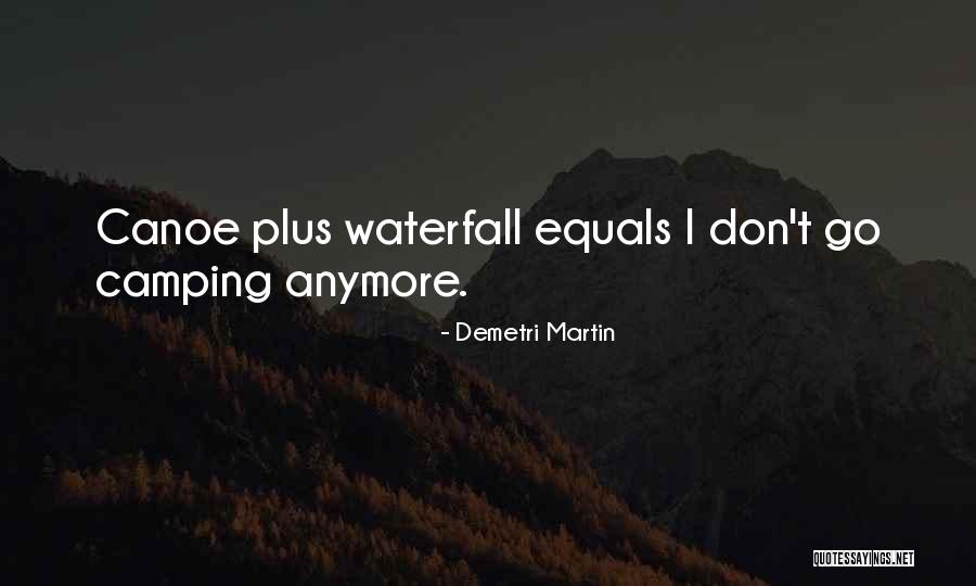 Beacons Closet Quotes By Demetri Martin Beacons Closet Quotes By Demetri Martin
