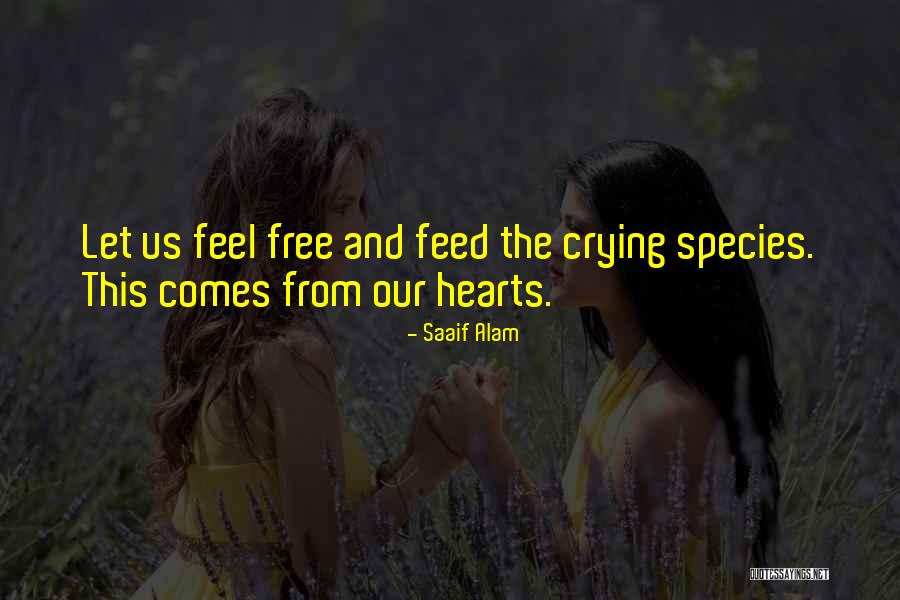 Beacons Closet Quotes By Saaif Alam Beacons Closet Quotes By Saaif Alam