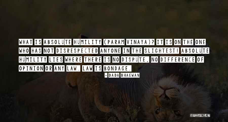 Beadase Quotes By Dada Bhagwan Beadase Quotes By Dada Bhagwan