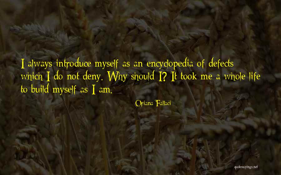 Beadase Quotes By Oriana Fallaci Beadase Quotes By Oriana Fallaci