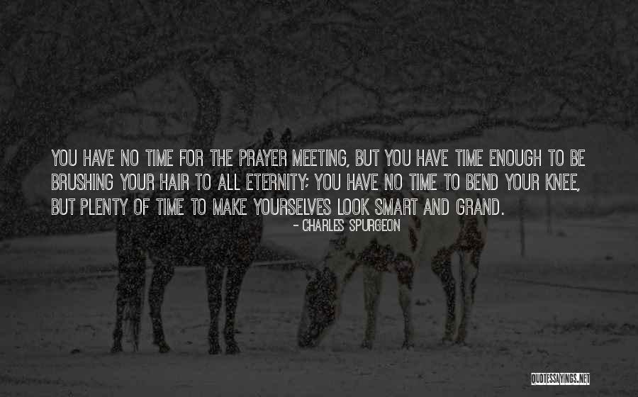 Beaders Travel Quotes By Charles Spurgeon Beaders Travel Quotes By Charles Spurgeon