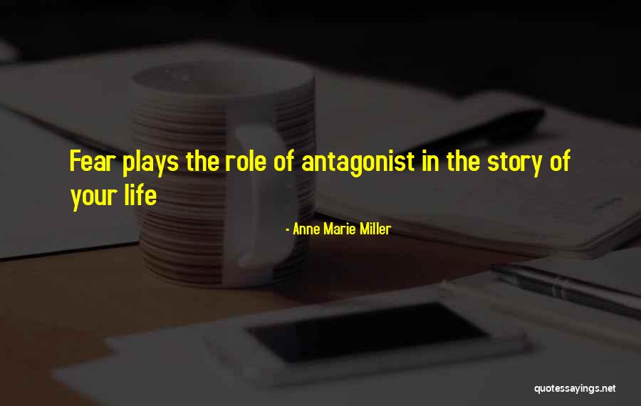 Beadle Auto Quotes By Anne Marie Miller Beadle Auto Quotes By Anne Marie Miller