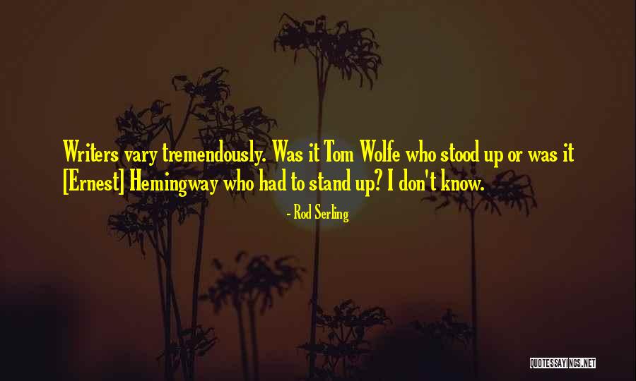 Beadle Auto Quotes By Rod Serling Beadle Auto Quotes By Rod Serling