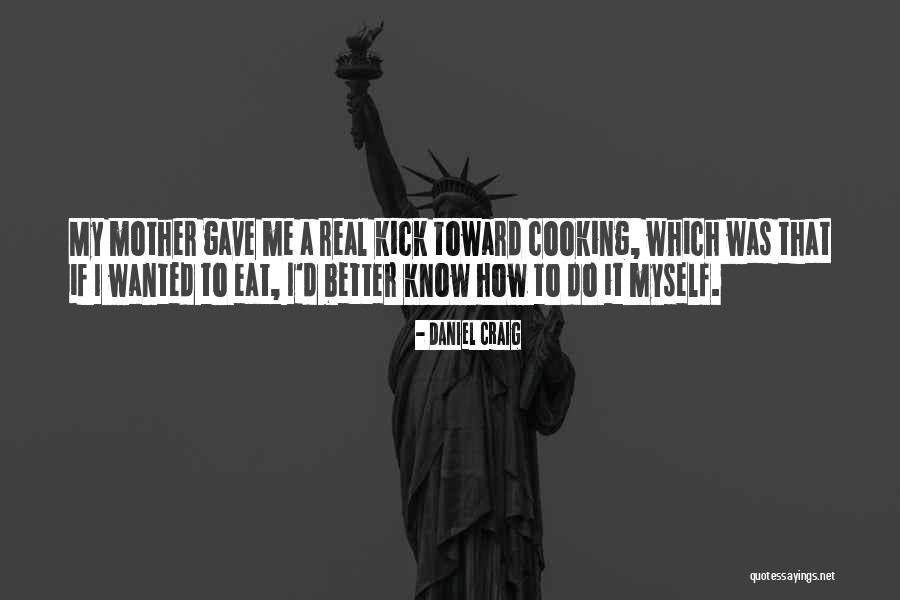 Beadle Quotes By Daniel Craig Beadle Quotes By Daniel Craig
