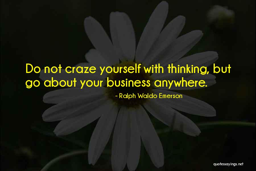 Beadle Quotes By Ralph Waldo Emerson Beadle Quotes By Ralph Waldo Emerson