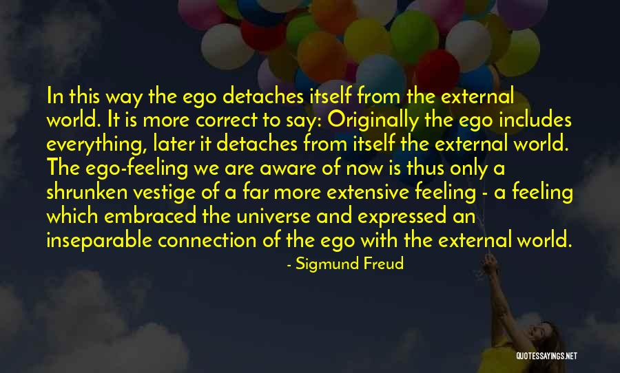 Beadle Quotes By Sigmund Freud Beadle Quotes By Sigmund Freud