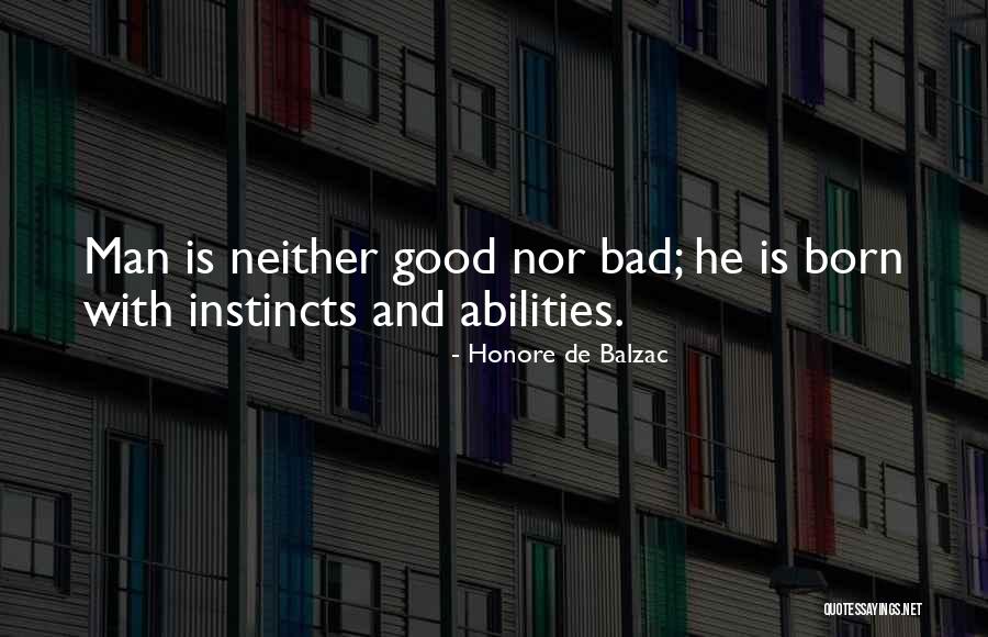 Beadles Lumber Quotes By Honore De Balzac Beadles Lumber Quotes By Honore De Balzac