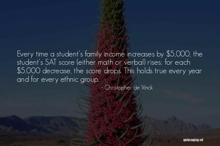 Beadles Nursing Quotes By Christopher De Vinck Beadles Nursing Quotes By Christopher De Vinck