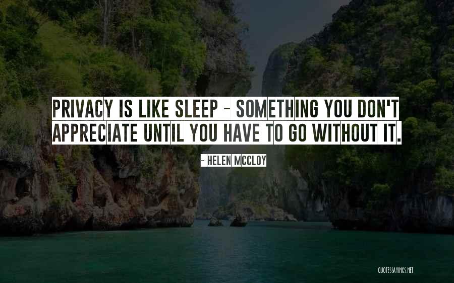Beadles Nursing Quotes By Helen McCloy Beadles Nursing Quotes By Helen McCloy