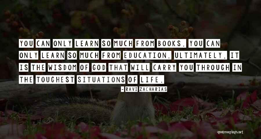 Beadling Club Quotes By Ravi Zacharias Beadling Club Quotes By Ravi Zacharias