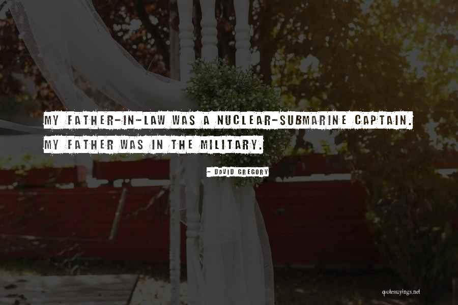 Beadling Sc Quotes By David Gregory Beadling Sc Quotes By David Gregory