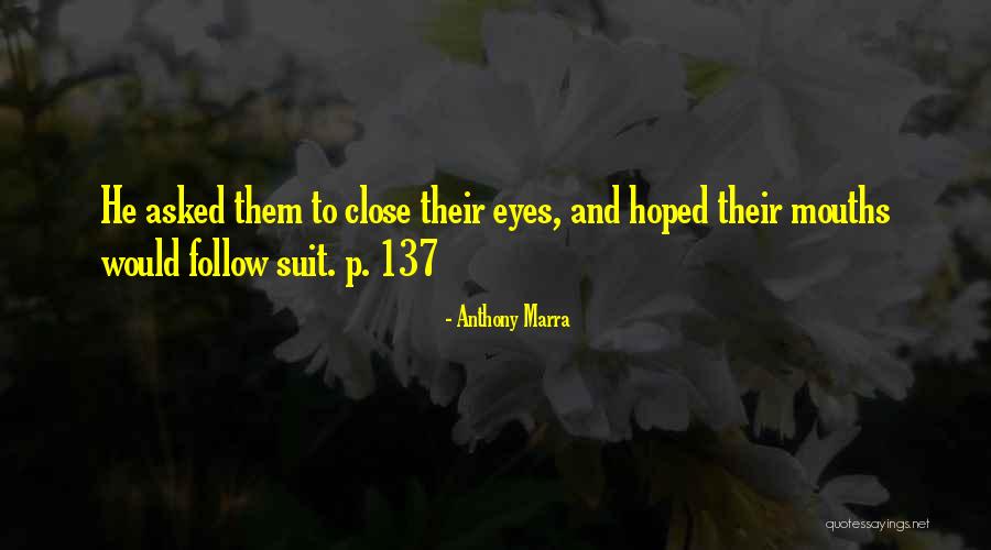 Beads Free Quotes By Anthony Marra Beads Free Quotes By Anthony Marra