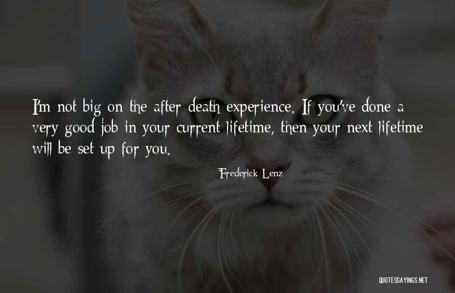 Beads Free Quotes By Frederick Lenz Beads Free Quotes By Frederick Lenz