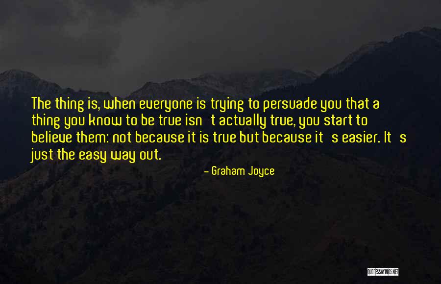 Beads Free Quotes By Graham Joyce Beads Free Quotes By Graham Joyce